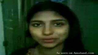 Village pen pussy boobs kanbithu pool oombi ookum ool video