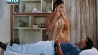 Doctor wife udan romance seithu jacket udan ool seigiraan