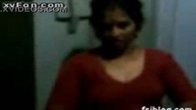 Tamil Village Aunty Dress Changing Videos - Tamil aunty boy udan ool seithu vitu saree aniyum sex video