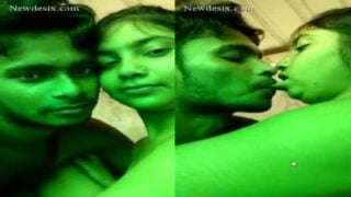 College senior pen junior paiyanai kiss seiyum ool video