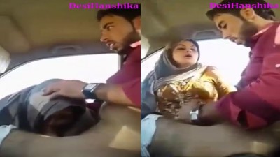 Mom magan sunniyai oombi oothu kanju iraka vidum car sex video