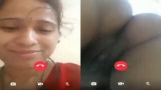 Ilam college pen kathalanuku pundai kanbikum sex tape