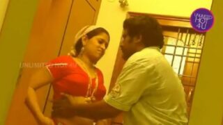 Nanaban manaivi jacket aniyum pozhuthu ool seiyum sex padam