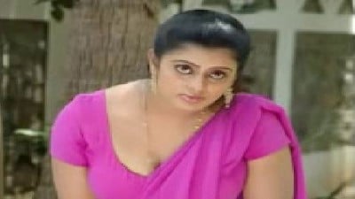 Aunty kalla kathalan udan aabasamaga pesi moodu eatrugiraal