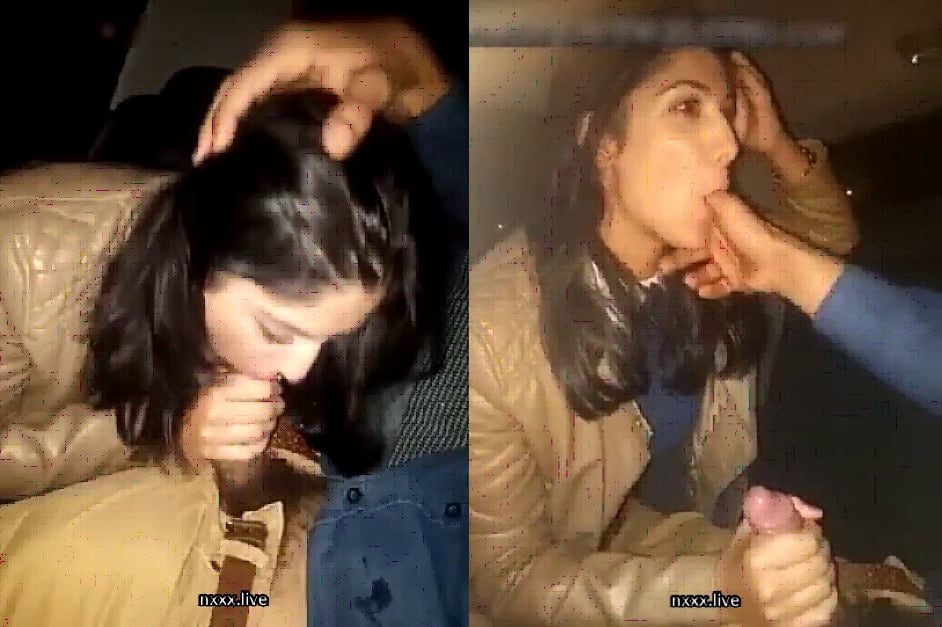 Indian rich desi caril poolai oombi viral sappum sex clip