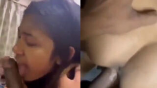 College pen professor sunni oombi ool vangum hot mms