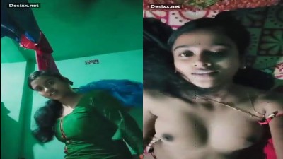 20age Girls Sex Video - Salem pen nude boobs pussy kaatum tamil beautiful girl sex video
