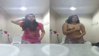 Coimbatore college pen boobs pussy kaatum nude scene