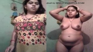 Sexy village aunty nighty kayati bathroomil kulikum nude hot scene