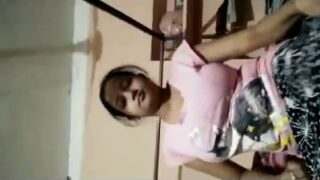 Coimbatore 32 age young aunty nude fucking latest sex tape