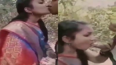 Salem village pen ilam kathalan sunniyai adithu oombum sex clip