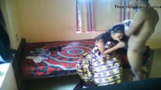 Tamil Videos Brerzer - Tamil brazzers big boobs pengal ool seiyum videos - OolVeri