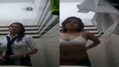 400px x 225px - Chennai IT tamil girls pen bathroomil dress change hot sex video
