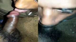 Village gay aan sunniyai oombi vinthu suvaikum night sex capture