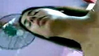 Hot boobs girl nudedaaga guthithu ool seiyum kama padam