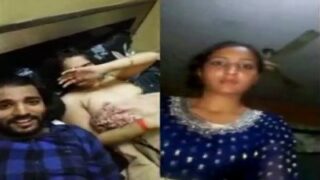Sexy girl nude boobs pussy ilam coupleku kanbikum live video
