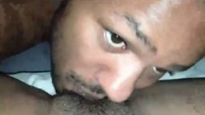 Housewife koothiyai naki ilam aan matter podum kama padam