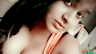 400px x 225px - Tamil kama pechu pesi ooka azhaikum sex talk videos - OolVeri