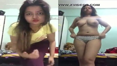 Nirvaana nadanam aadum tamil sex dance videos - OolVeri