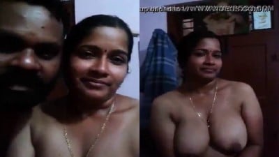 Tamil super figure matter podum sex videos - Page 2 of 11 - OolVeri