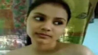 Annan Thangachi Sex Video Tamil - Annan thangai mulai sappi ool seiyum tamil sister sex video