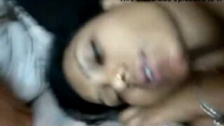 Condom aninthu wife pundaiyil matter adikum sex tape