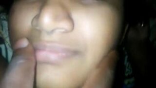 Tamilnadu ilam pen sunni oombi vinthu vara vaikum sexy capture