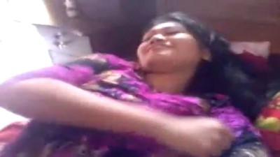 Tamilnadu Teacher And Student Sex Videos - Today exclusive-Teacherai usar seithu manavan kiss seithu kaai sappugiraan  - masalaseen.me