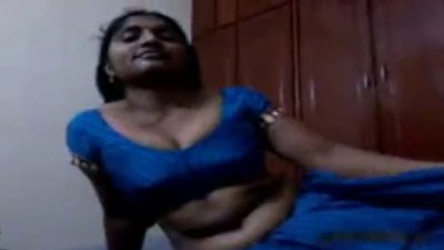 Tamil saree blouse kayati mulai kaatum sex video - OolVeri