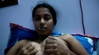 Chennai kamaveri pengal suya inbam seiyum nude tapes