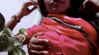 Young wife sunniyai oombi vitu cow fuck seiyum hd aabasa padam