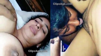 Hot Nanban Manivi Frend Sex Tube - Nanban manaivi koothiyai naki kanju kudikum tamil sex in hd video