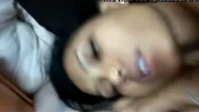 Uncle magal thozhiyai usar seithu matter adikum hot porn