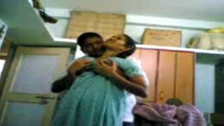 Coimbatore wife kanavan annan sunni oombi matter vangugiraal