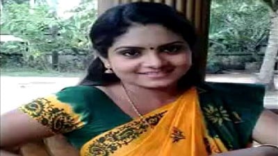 Today exclusive-Keralathu nadigai nudedaaga paduthu ookiraal