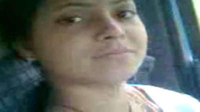 College pen big boobs sappi koothiyil kai vaikiraan