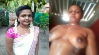 Salem village item big mulai pundai kanbithu pool sapugiral