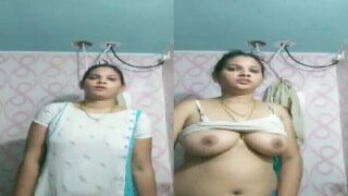 320px x 180px - chennai tamil sex video pengal ool seivathai rasiyungal - Page 3 of 12 -  OolVeri