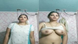 Chennai thevidiya munda manaivi nude show kaatugiraal