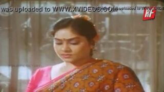 Big boobs maid aunty panam vangi matter seiyum sex padam