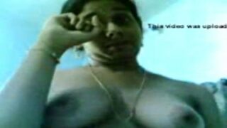 Keralathu pen nudedaaga mulai pundai kaatum sex capture