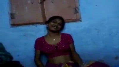 Gramathu manaivi hairy koothi kanbithu nude ool vangugiraal
