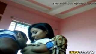 Putham puthiya tamil new sex videos paarungal - OolVeri