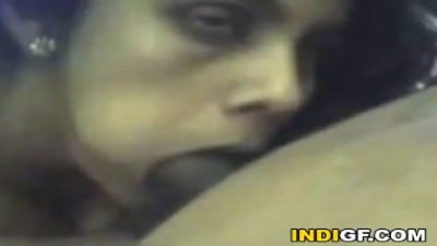 Chennai item sema romanctic blowjob seiyum kaatchi