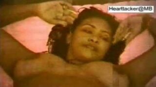 Vintage kalathu young shakeela nude ool seiyum kama padam