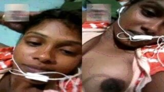 320px x 180px - Beautiful tamil sex video azhagaiya pengal ookum padam- Page 14 of 70 -  OolVeri