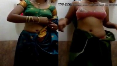 tamil saree sex pudavai aninthukonde ool seiyum manaivigal - Page 4 of 21 -  OolVeri