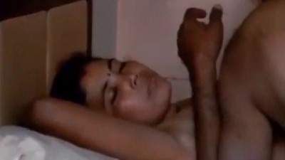 Tamilantiyxxx - Tamil aunty xxx kama veri auntygal ool seiyum videos - OolVeri