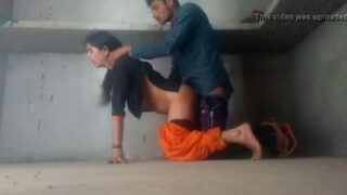 Virgin pen muthal murai doggy fuck seiyum hot mms