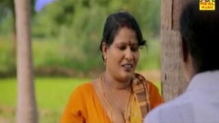 Aunty idam pesi usar seithu big mulaiyai anuba vaikum sex movie